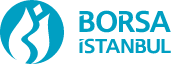 6983b5f85b17217feefef102_logo-borsa-istanbul
