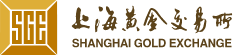 6983b629d2ca39161a54e5b7_logo-shanghai-gold