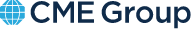 6983b64196aa905c0f804946_logo-cme-group