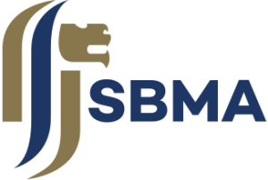 69ad3109fbcd5a8005887336_sbma-logo